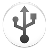 Drivedroid