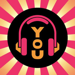 导游证考试教学与学习