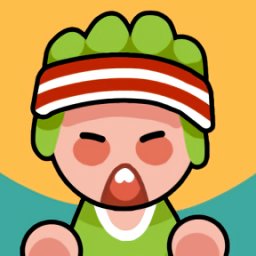 小小岛屿官方版