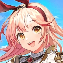 炼金术士花园官方正版