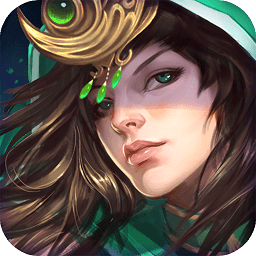 龙将斩千360游戏