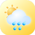 秋雨天气app手机版