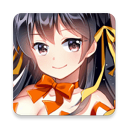 校园格斗女生正版手游