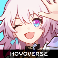 星穹铁道官网版