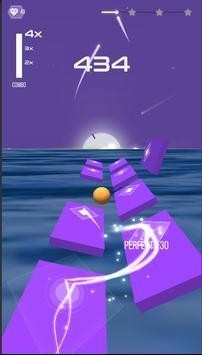 魔力音乐球截图1