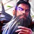 三国擒雄