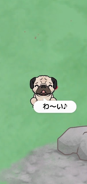 狗狗挖掘队游戏截图1