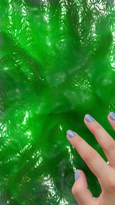 史莱姆超级粘液截图4