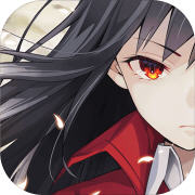 樱都学院华为版