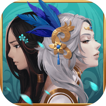 云墨剑舞腾讯版