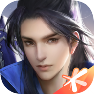 仙剑奇侠传4
