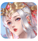 后宫美人传华为版