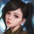 寻龙英雄