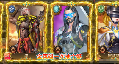 釜山行终章截图3