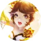 梦回西游记