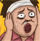 抖个大包袱游戏