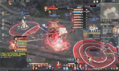 璄双城修仙