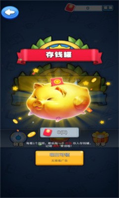 茬无此人