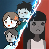 躺平发育真人联机正式版