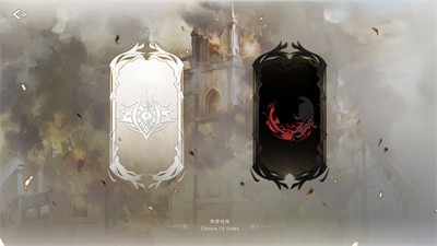 二分之一