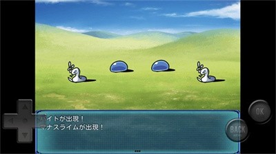 家里蹲炼金术士