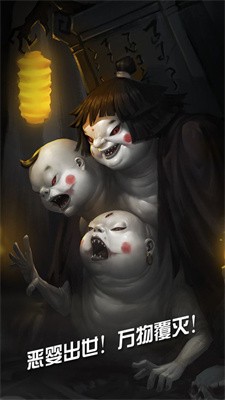打更人