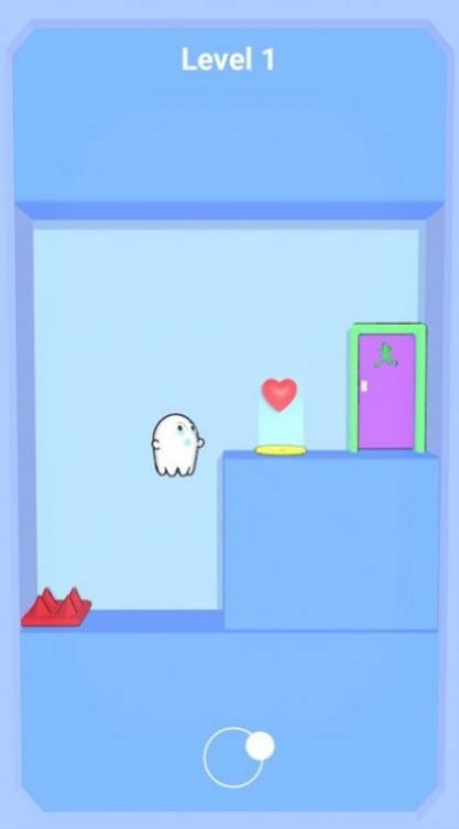 生死攸关