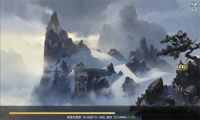 大梦净土