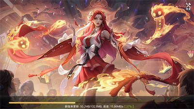 笔判阴阳