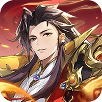 风起三国