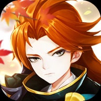 异世界无职转生官方中文版