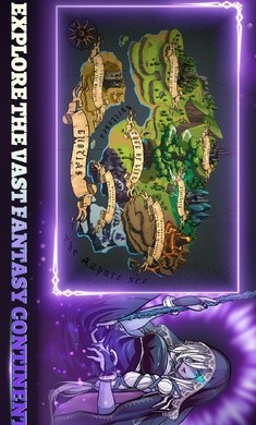 战士后卫的崛起2022最新版