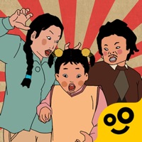 王蓝莓的幸福生活周年庆