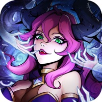 魔镜物语