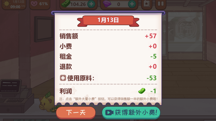 可口的煎饼可口的披萨