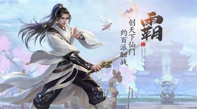 大唐打更人