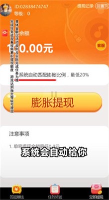 金曲悠悠