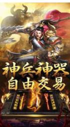 1.76灭世蓝魔