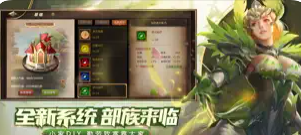 我叫MT4四周年庆