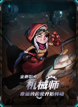 月圆之夜镜中的记忆