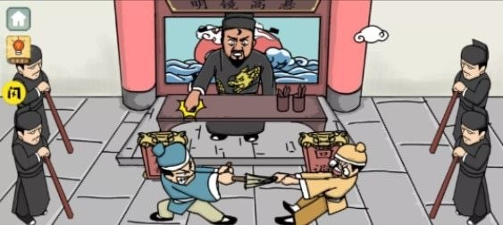 我滴个天啊