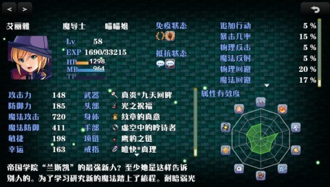 神弃之地