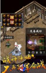 195玉兔传奇
