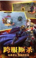 1.76全新攻速版