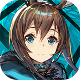 明日方舟罗小黑战记联动版