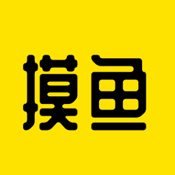 233摸鱼乐园