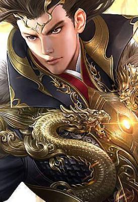 原始传奇冰雪版