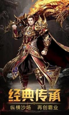 绿毒攻速魂环版
