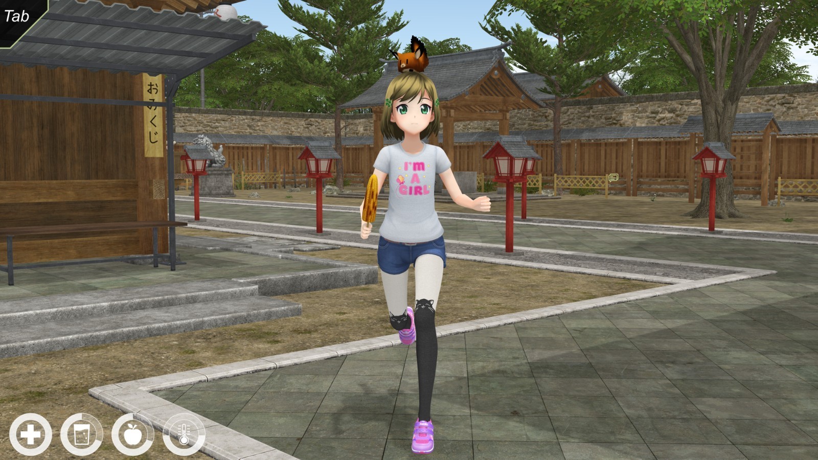 动画都市手机版