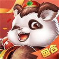 驯龙之旅游戏最新官方版